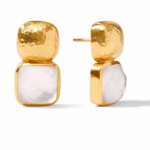 Julie Vos Catalina Earrings